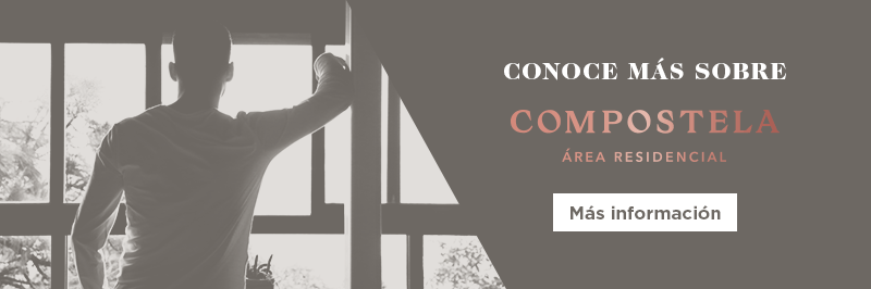 Conoce más sobre Compostela aquí