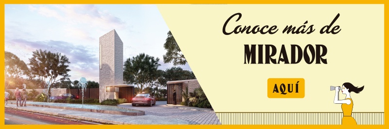 Conoce más de Mirador aquí.