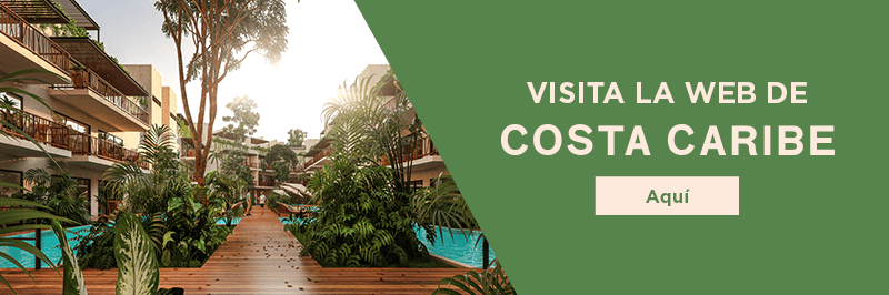 Visita la web de Costa Caribe aquí
