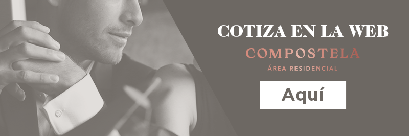 Cotiza en la web de Compostela aquí