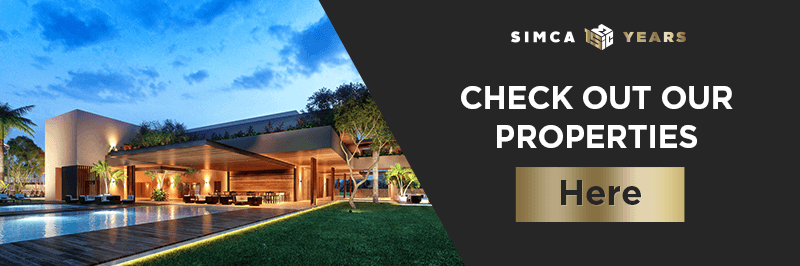 Check out our properties here