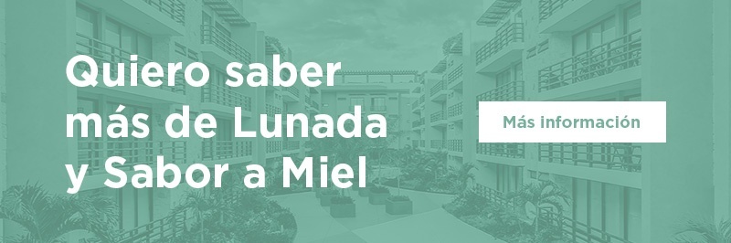Nuevo llamado a la acción