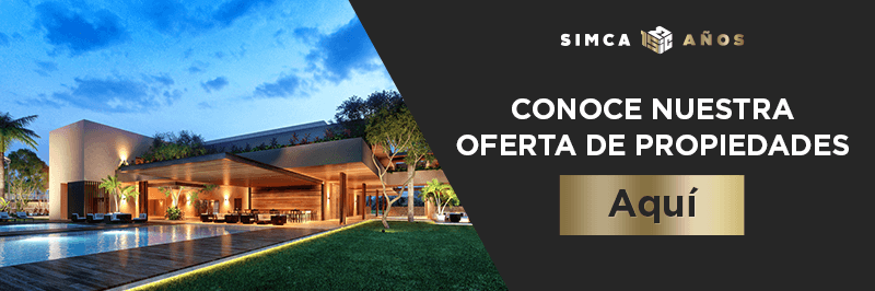 Conoce nuestra oferta de propiedades aquí