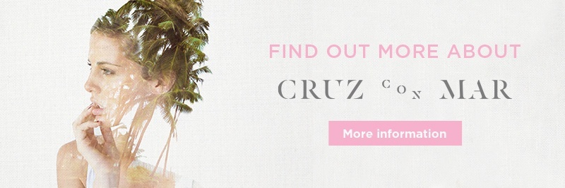 Find out more about Cruz con Mar