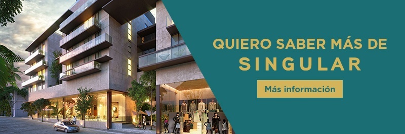 que es un condo hotel