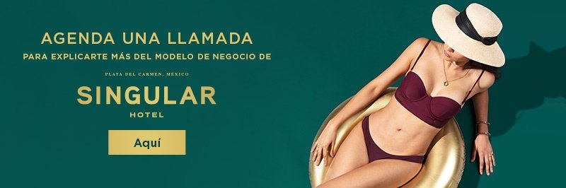 Agenda una llamada