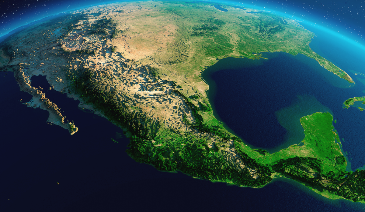 ¿Cómo y en qué invertir en México_ Un mundo de oportunidades en la Riviera Maya _Portada_blog