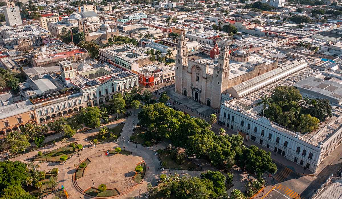 ¿Cuánto cuesta vivir en Mérida__02