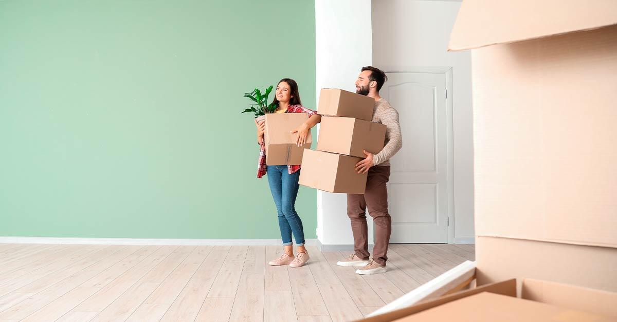 ¿Lotes o casas_ Descubre el tipo de inversión_02