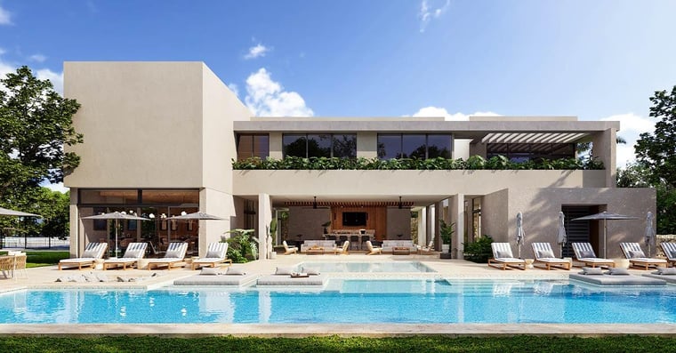 ¿Lotes o casas_ Descubre el tipo de inversión_04