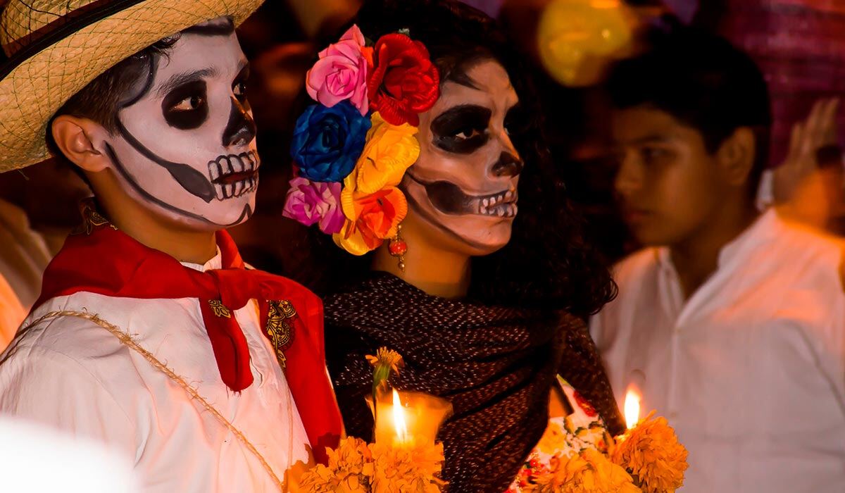 5 tradiciones y costumbres yucatecas_02