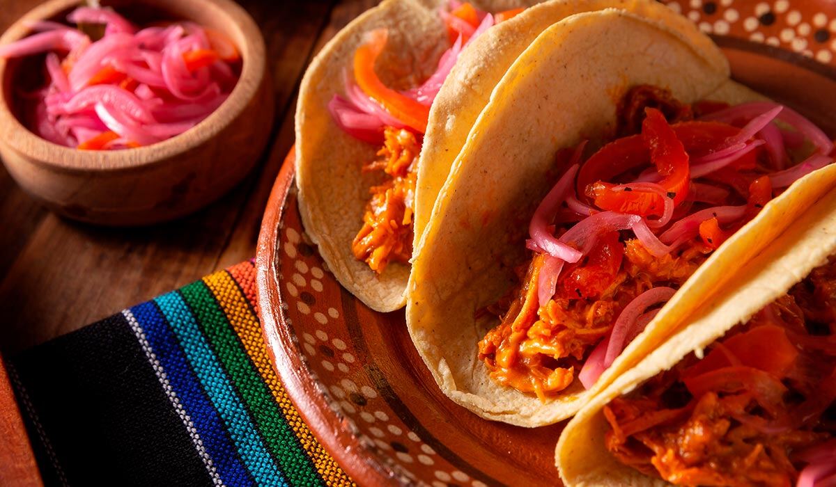 5 tradiciones y costumbres yucatecas_03