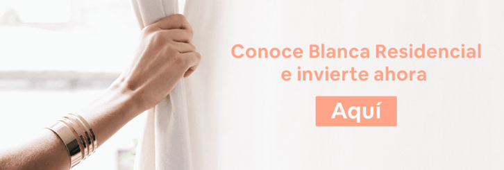 Blanca 2 Blog CTA