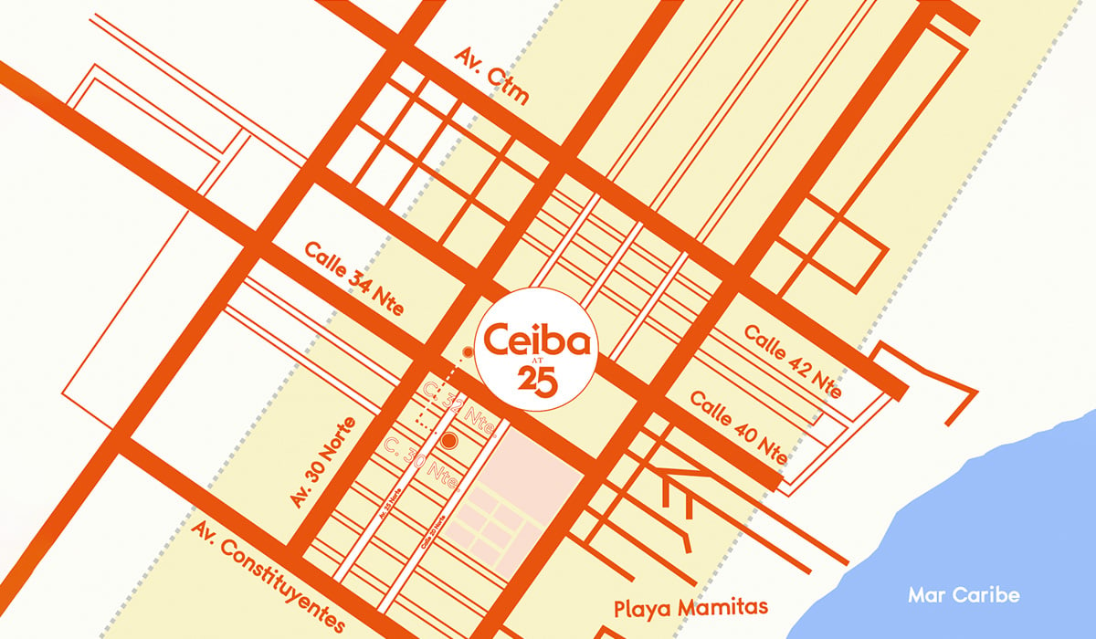 Ceiba-at-25-Descubre-la-Zona-Dorada_blog_02