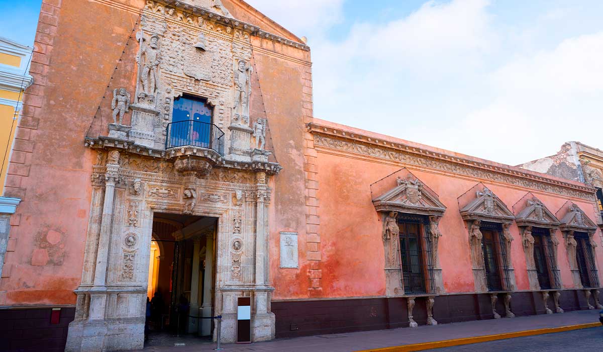 Conoce los 5 mejores museos de Mérida_03
