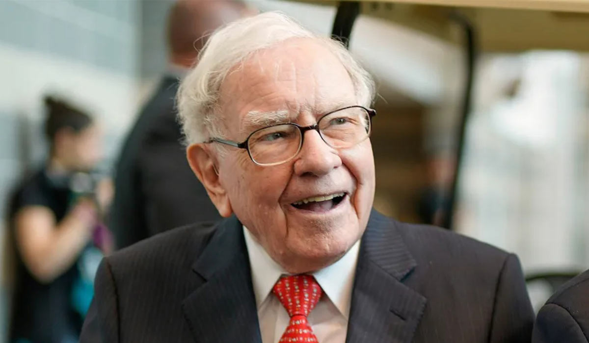Consejos de inversiones inteligentes por Warren Buffett_01