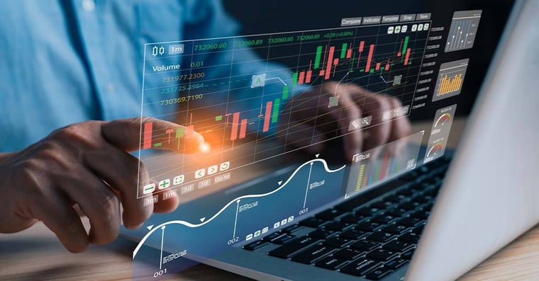 Criptomonedas_ el futuro_01