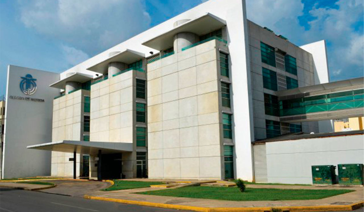 Hospitales de prestigio en Mérida_02
