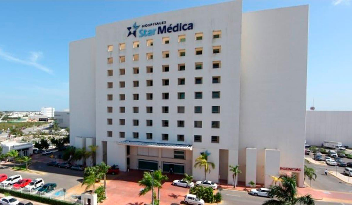 Hospitales de prestigio en Mérida_04
