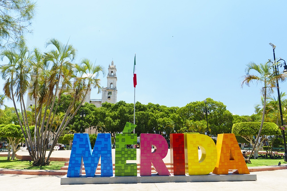 Merida_letras