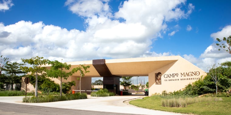 NEWS_BROKERS_FOTO_CAMPO MAGNO