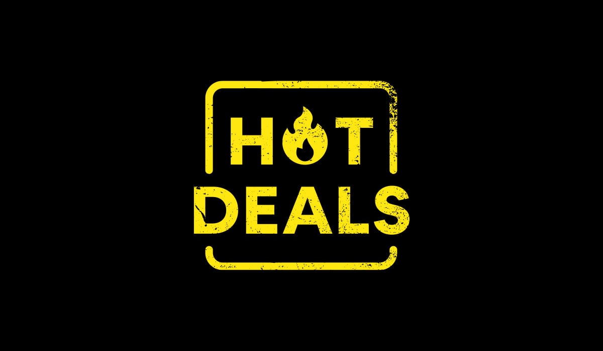 simca-hot-deals