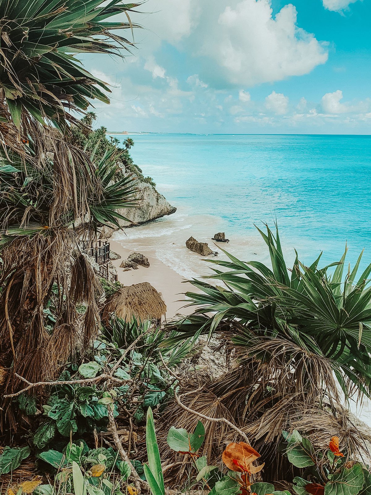 simca-tulum-la-nueva-joya