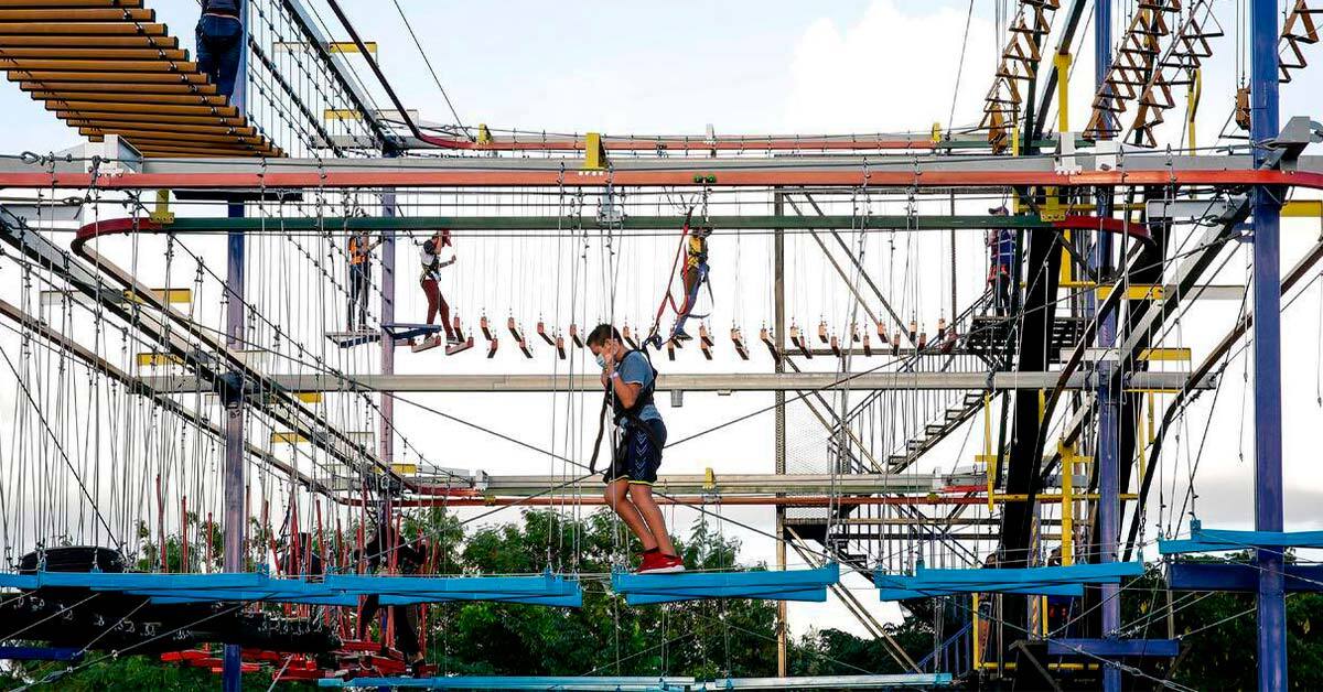 Parques familiares en Mérida_03