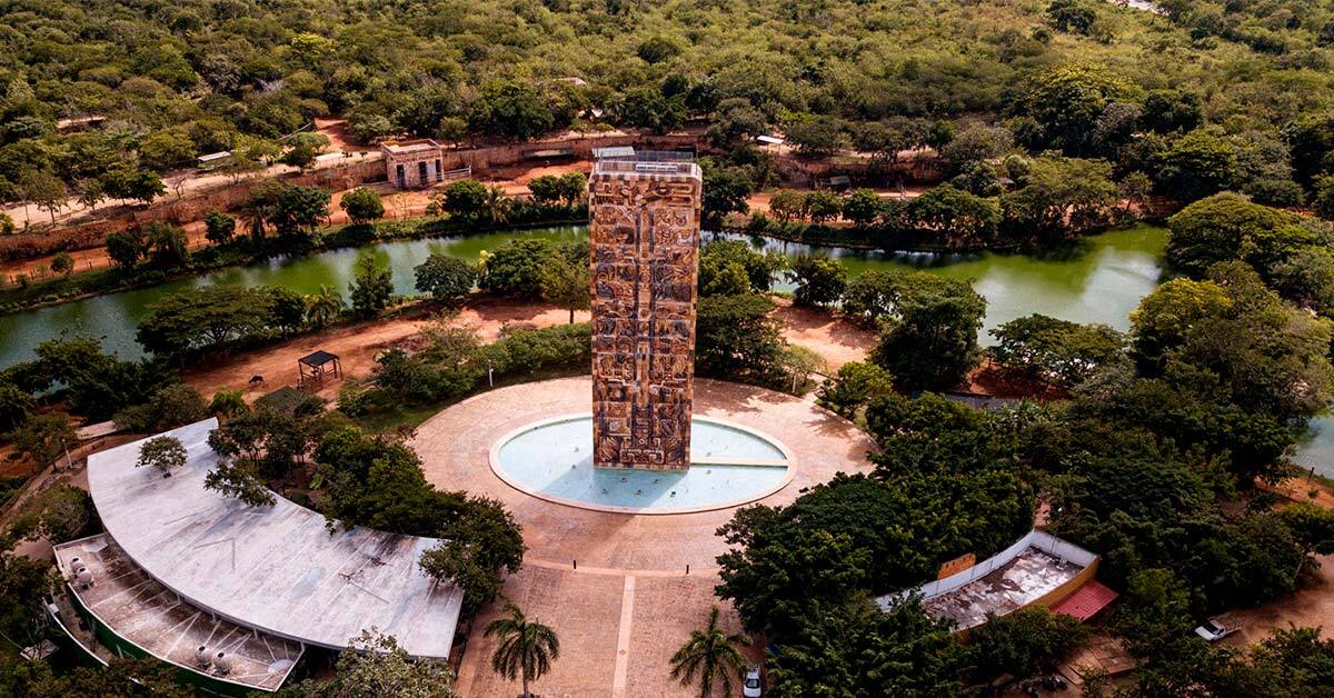 Parques familiares en Mérida_04