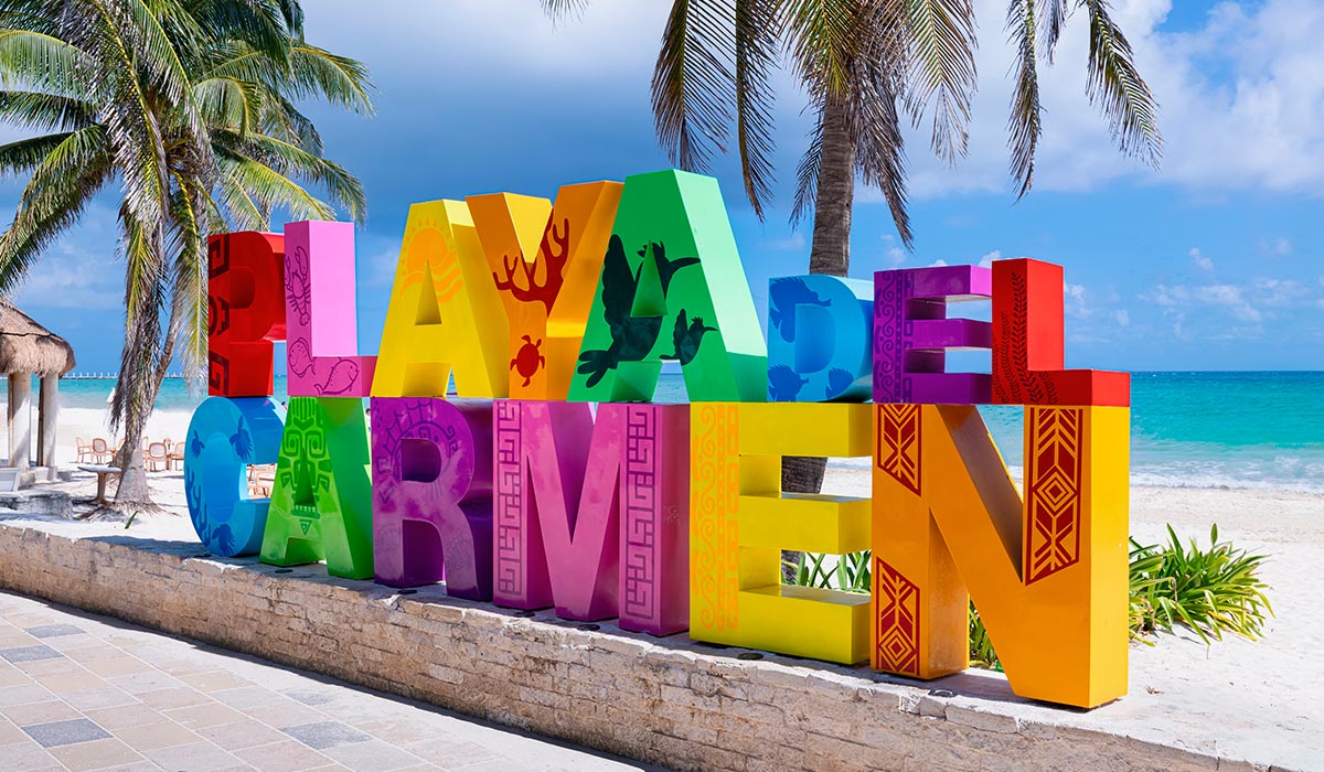 Riviera Maya, el destino favorito del turismo nacional para vacacionar en Pascua_03