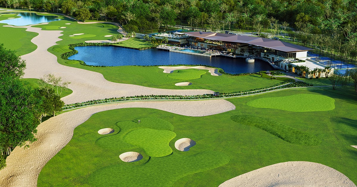 SIMCA-BLOG-GRANPROVINCIA-02