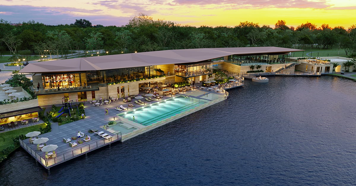 SIMCA-BLOG-GRANPROVINCIA-03