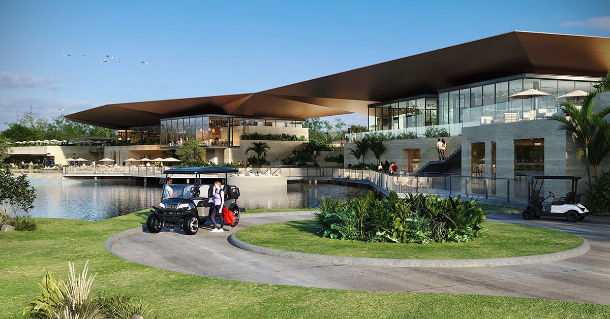 SIMCA-BLOG-GRANPROVINCIA-04