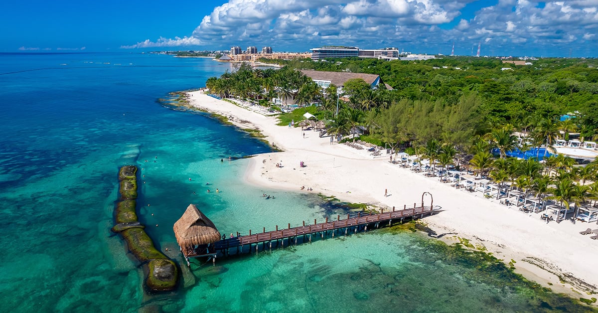 SIMCA-Decisiones2026-03