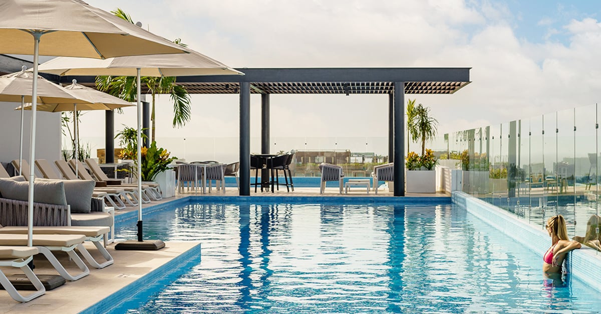 SIMCA-Decisiones2026-04