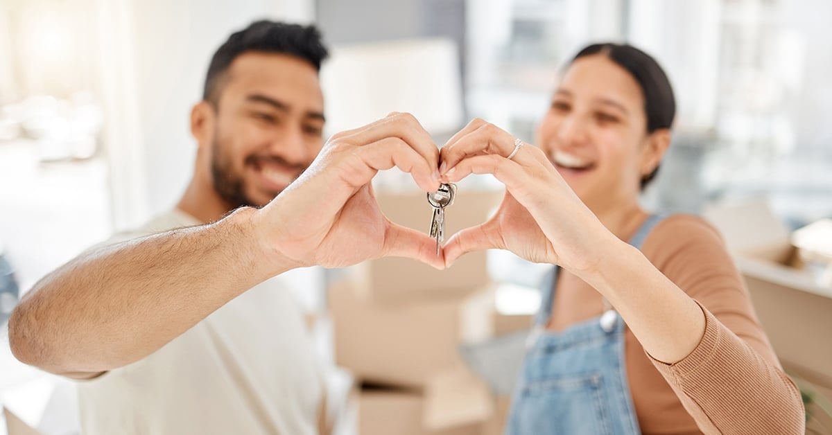 SIMCA-Decisiones2026-05