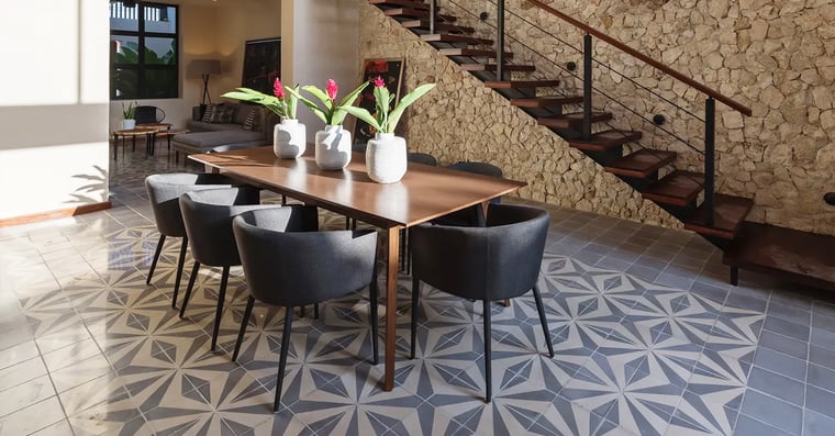 SIMCA-Hogar_Yucatecp-01