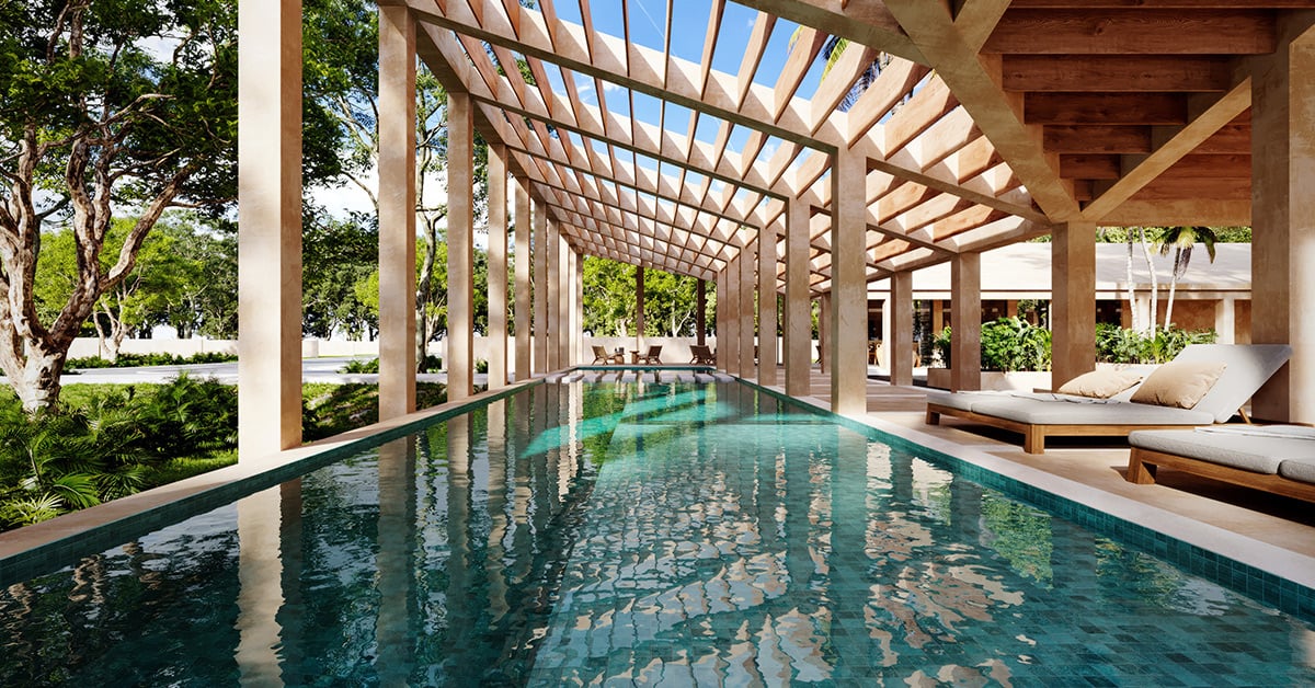 SIMCA-Hogar_Yucatecp-05