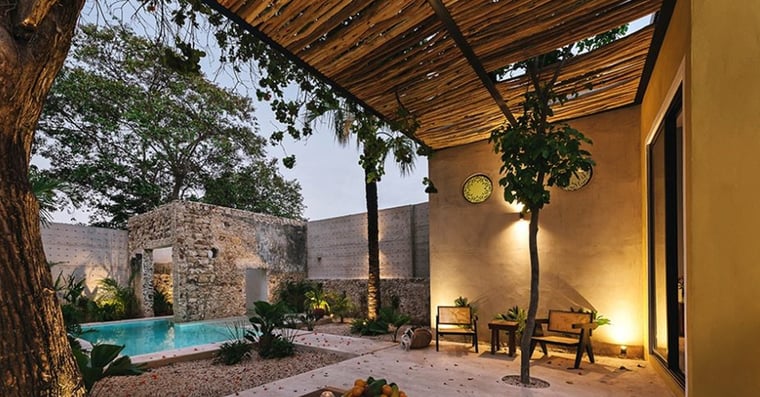 SIMCA-Hogar_Yucatecp-06