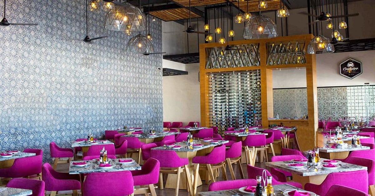 SIMCA-RESTARUANTE-01