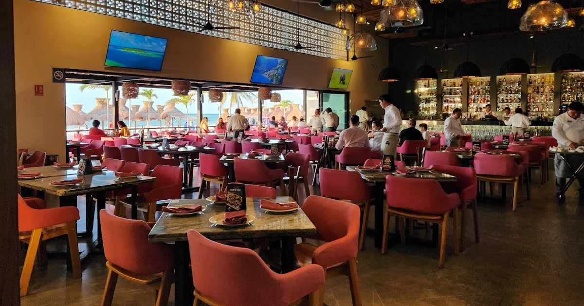 SIMCA-RESTARUANTE-02