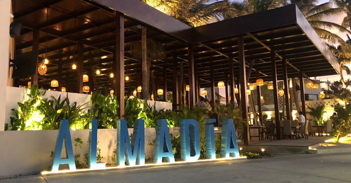 SIMCA-RESTARUANTE-03