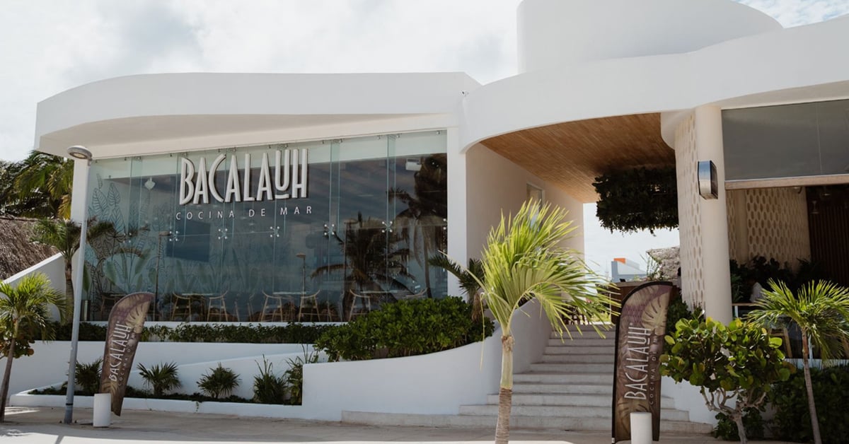 SIMCA-RESTARUANTE-04