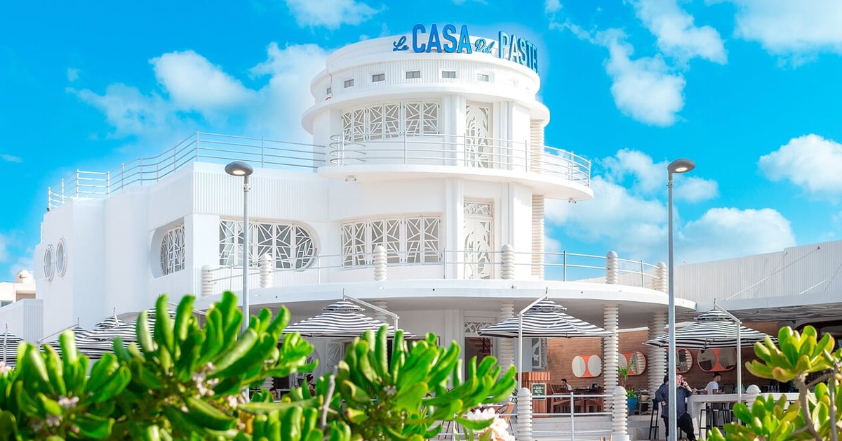 SIMCA-RESTARUANTE-05