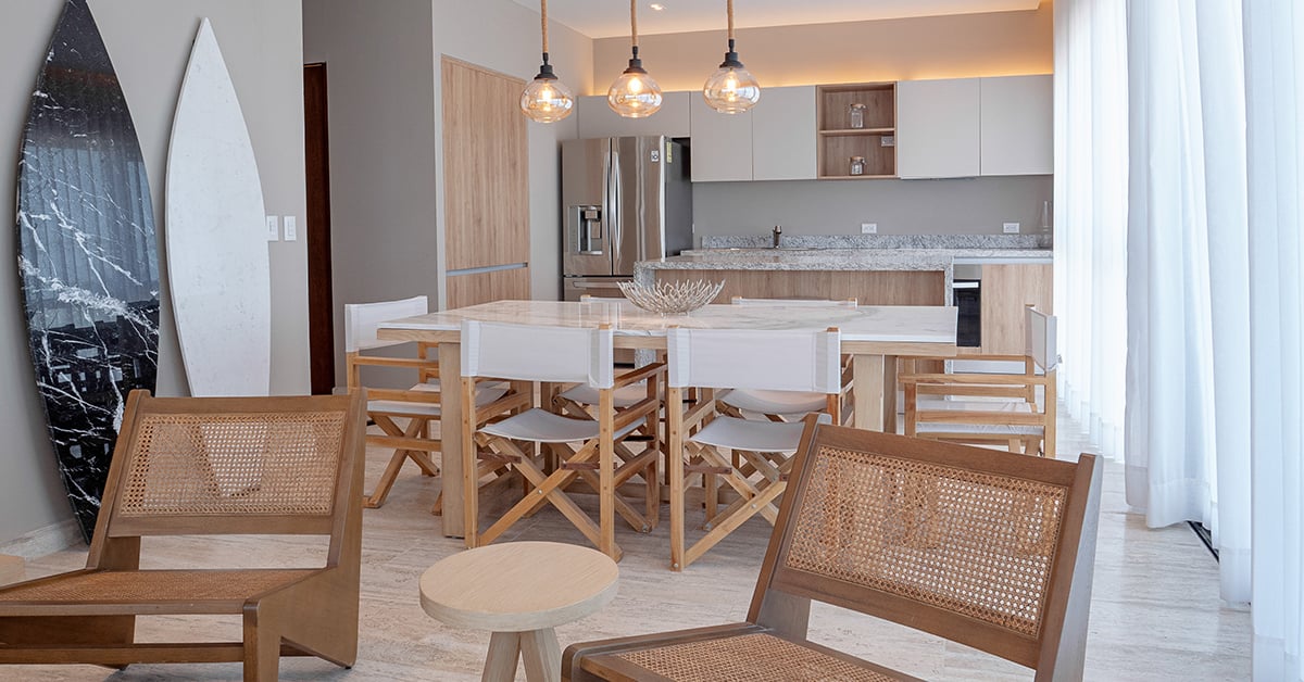 SIMCA-RESTARUANTE-06