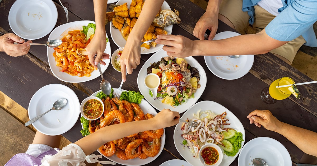 SIMCA-Thanksgiving-01