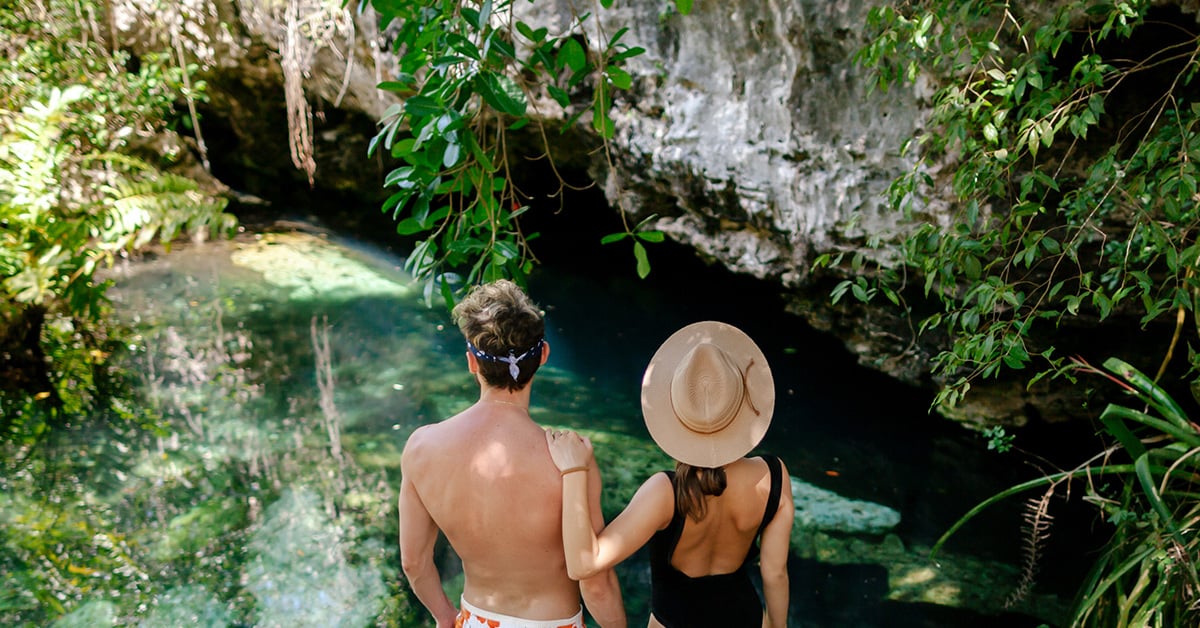 SIMCA-Thanksgiving-02