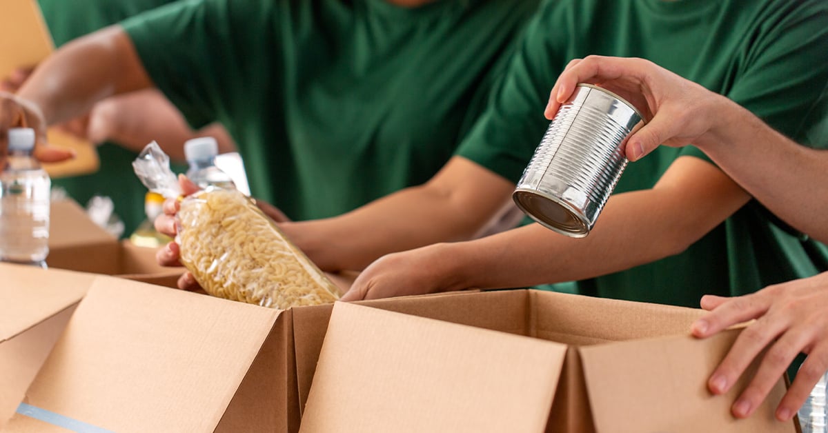 SIMCA-Thanksgiving-03