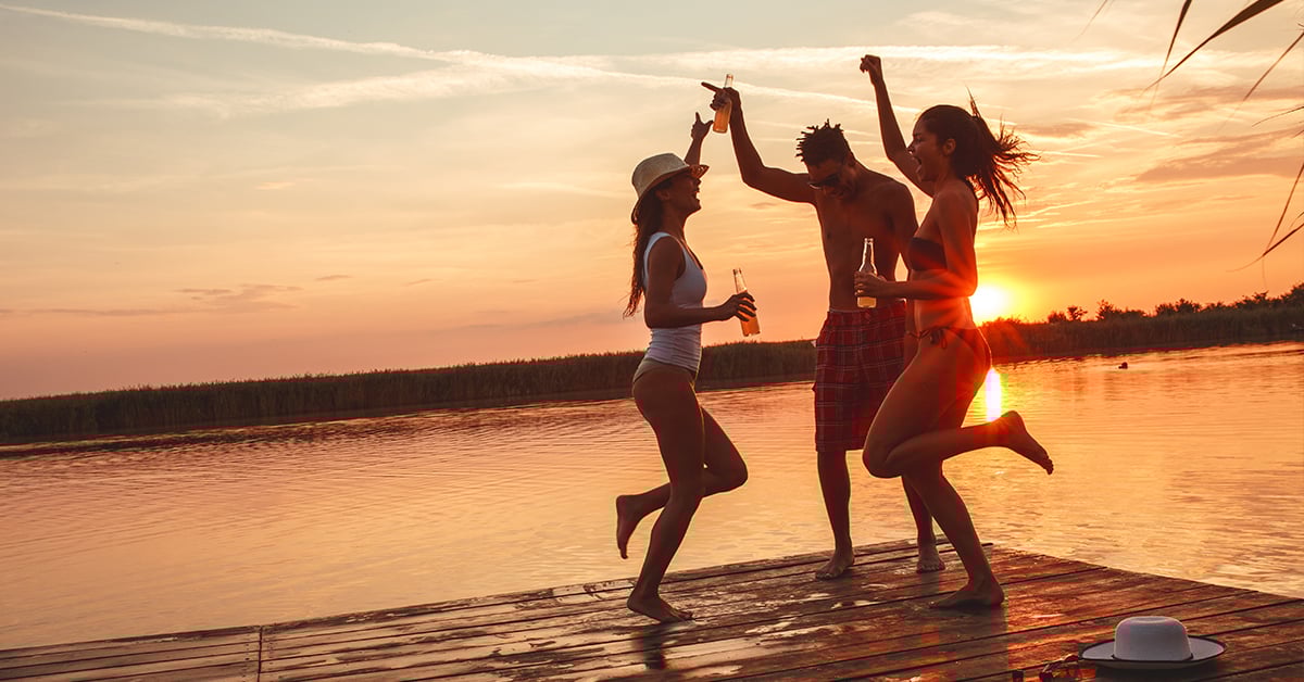 SIMCA-Thanksgiving-04