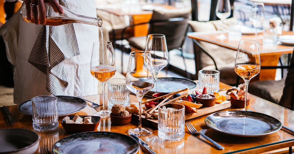 SIMCA-Thanksgiving-05